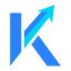 Kontrah Labs Logo