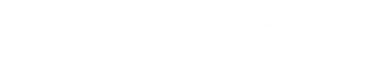 De Panache