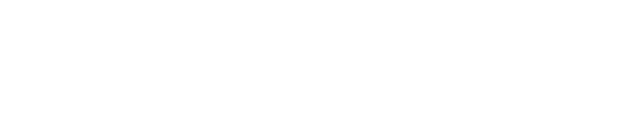 LMNOH
