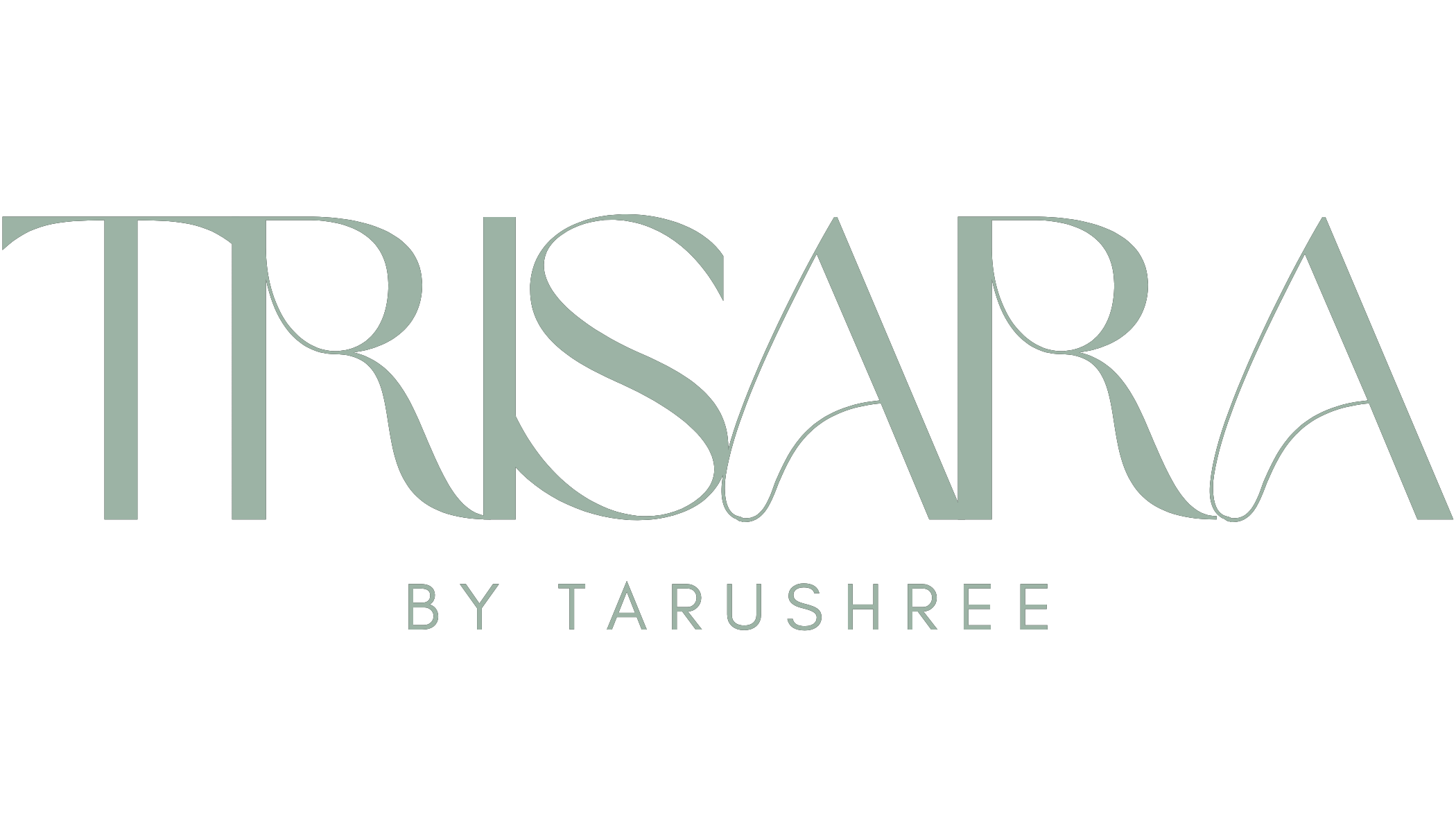 Trisara